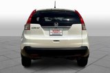 Used 2012 Honda CR-V EX image 4