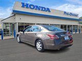 Used 2014 Nissan Altima 2.5 S image 4