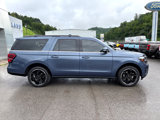 Used 2022 Ford Expedition Max Limited image 6