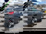 Used 2023 Chevrolet Equinox LT image 4