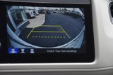 Used 2022 Honda HR-V EX image 3