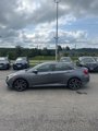 Used 2020 Honda Civic Sport image 5