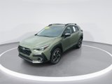 Used 2024 Subaru Crosstrek 2.5i Limited image 4