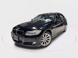 Used 2011 BMW 328i Sedan image 2