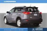 Used 2013 Toyota RAV4 XLE image 3
