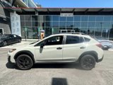 Used 2023 Subaru Crosstrek 2.0i Premium w/ Popular Package #3 image 2