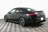 New 2025 Mercedes-Benz CLA 35 AMG 4MATIC image 5