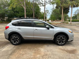 Used 2015 Subaru Crosstrek 2.0i Premium w/ Moonroof Package image 2
