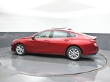 Used 2024 Chevrolet Malibu LT w/ LPO, Floor Liner Package image 3