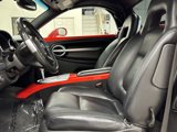 Used 2004 Chevrolet SSR w/ Preferred Equipment Group image 5