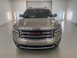Used 2022 GMC Acadia SLT w/ Technology Package image 2