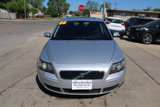 Used 2006 Volvo S40 2.4i image 4