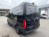 Used 2021 Mercedes-Benz Sprinter 1500 image 5