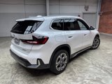 Certified 2024 BMW X1 xDrive28i image 5
