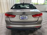 Used 2016 Kia Optima EX w/ Premium Package image 6