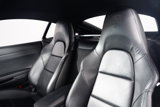 Used 2018 Porsche 718 Cayman image 3