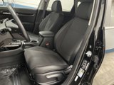 Used 2024 Kia Seltos S image 4