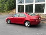 Used 2010 Toyota Camry LE image 2