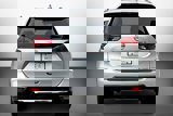 Used 2020 Nissan Rogue SV image 5