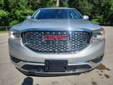 Used 2017 GMC Acadia Denali w/ Technology Package image 2