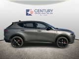 New 2024 Dodge Hornet R/T Plus image 2