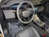New 2026 Land Rover Range Rover Evoque S image 3