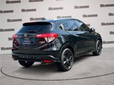 Used 2022 Honda HR-V Sport image 5