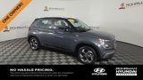 Certified 2024 Hyundai Venue Limited image 2