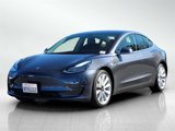 Used 2018 Tesla Model 3 Long Range image 6