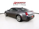 Used 2018 Chrysler 300 Limited w/ Safetytec Plus Group image 5