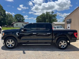 Used 2021 Ford F150 XLT w/ Equipment Group 302A High image 2