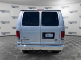 Used 2006 Ford E-350 and Econoline 350 XLT image 4