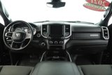 Certified 2021 RAM 1500 Big Horn image 4