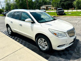 Used 2015 Buick Enclave Convenience w/ Trailering Package image 2