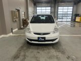 Used 2007 Honda Fit image 3