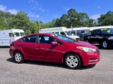 Used 2016 Kia Forte LX image 3