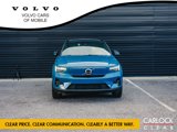 New 2024 Volvo XC40 Recharge Plus w/ Protection Package Premier image 5
