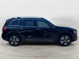 New 2025 Mercedes-Benz GLB 250 4MATIC image 6