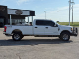 Used 2017 Ford F250 XL w/ Power Equipment Group image 4