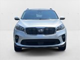 Used 2019 Kia Sorento EX image 2