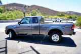 Used 2011 Ford Ranger Sport image 6