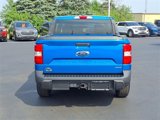 Used 2022 Ford Maverick XLT w/ Equipment Group 300A Standard image 6