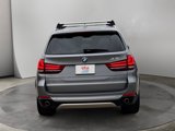 Used 2016 BMW X5 xDrive35d image 4