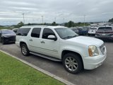 Used 2011 GMC Yukon XL Denali image 2