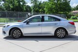 Used 2018 Subaru Legacy 2.5i w/ Alloy Wheel Package image 4