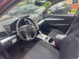 Used 2012 Subaru Legacy 2.5i Premium image 6
