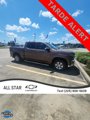 Used 2019 Chevrolet Silverado 1500 LT w/ Texas Edition image 3