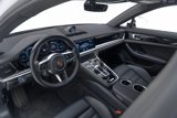 Certified 2018 Porsche Panamera image 4