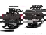 Used 2017 RAM 1500 Big Horn image 5
