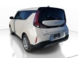 New 2025 Kia Soul LX image 2